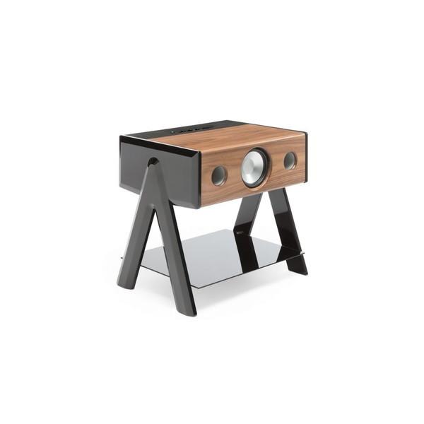 LA BOITE concept LAB-CBWD �E�b�f�B�[ CUBE Bluetooth�X�s�[�J�[