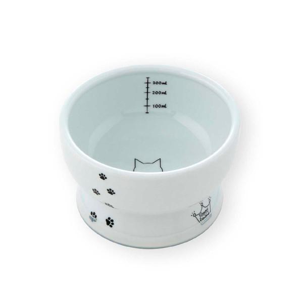 L nbs[_CjO rtEH[^[{E L VRt