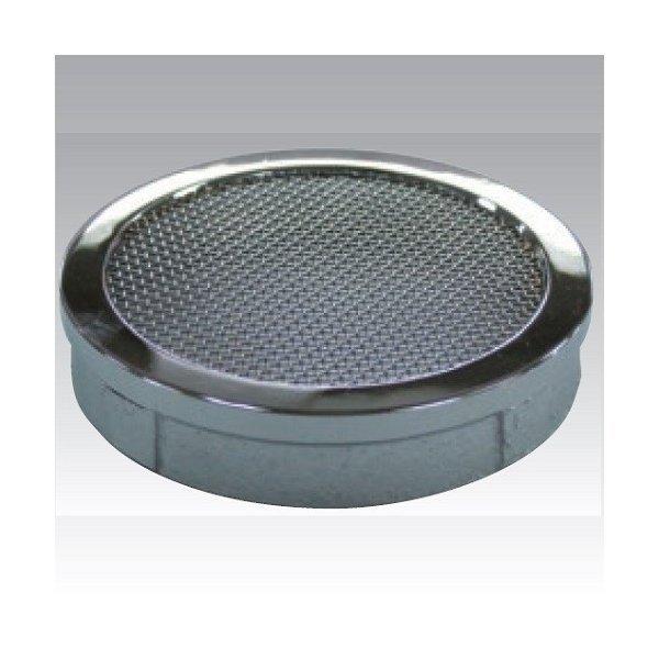 AEX D-3BE 32 hڎM(lW)