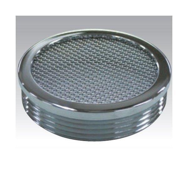 AEX D-3BG 125 hڎM(OlW)