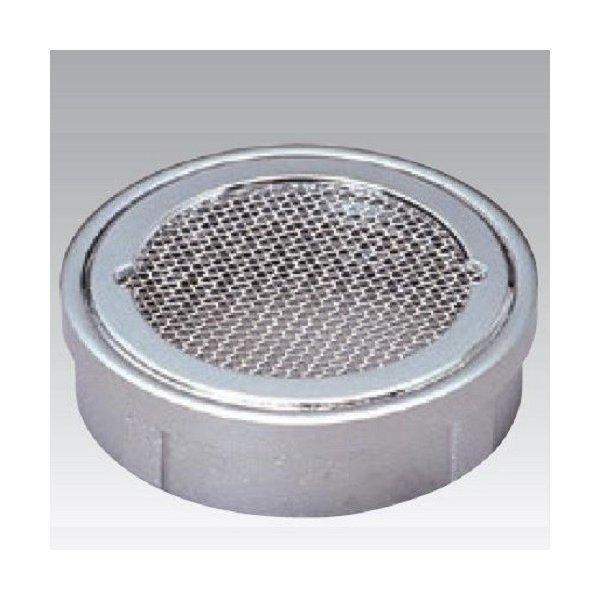 AEX D-3BZ-E 80 EhڎM(lW)