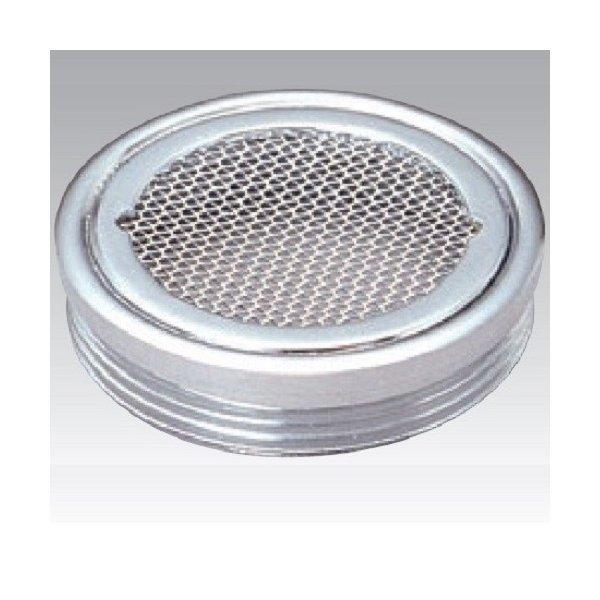 AEX D-3BZ-G 150 EhڎM(OlW)