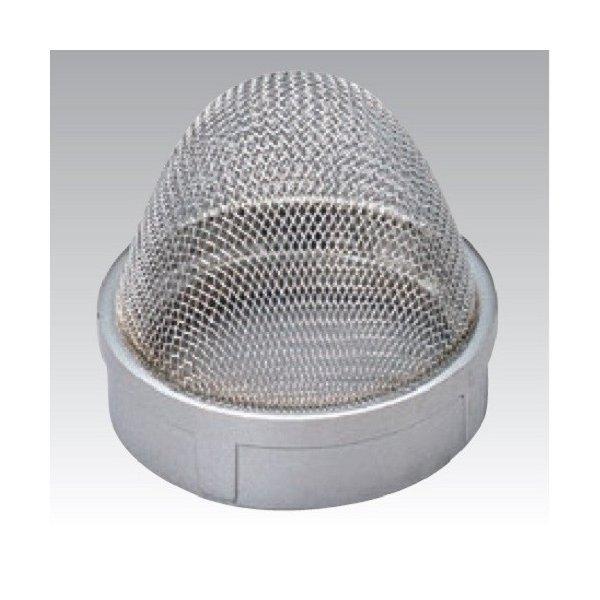 AEX D-3BQ-E 125 R`hڎM(lW)