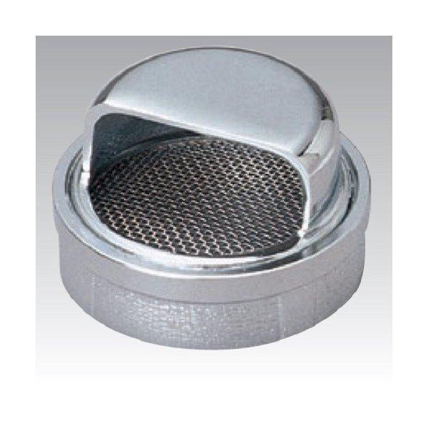 AEX D-3BD-E 40 Jo[thڎM(lW)