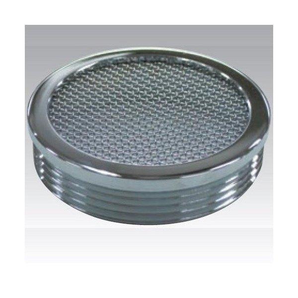 AEX D-3BG-T 20 hڎM(OlW)e[p[lW