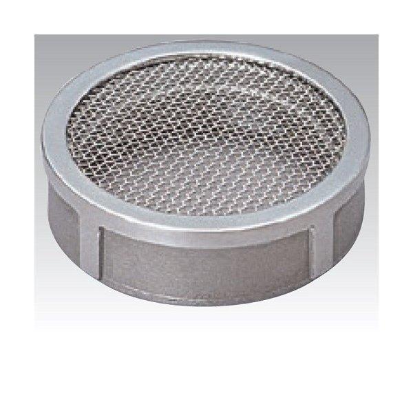 AEX D-3BES 100 XeXhڎM(lW)