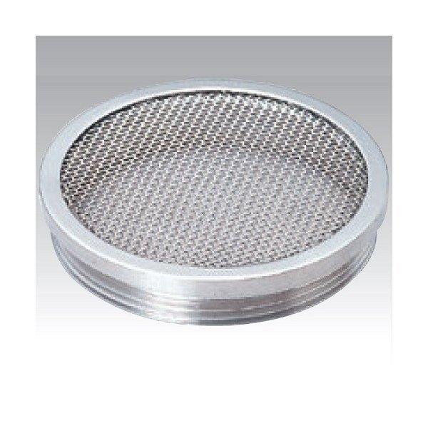 AEX D-3BGS 80 XeXhڎM(OlW)