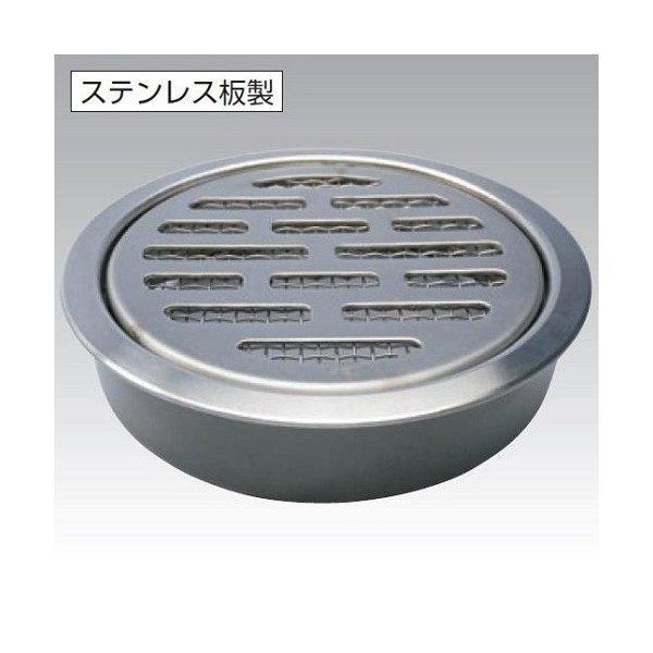 AEX D-3VSSB-PU 75 XeXrڎM(VPEVUp)hA~t