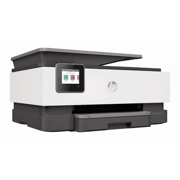 1KR67D#ABJ HP HP OfficeJet Pro 8020 : 4580511560751 : 総合通販 