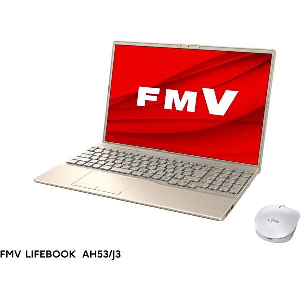 迷ったらコレ❣️おしゃれゴールド✨️薄型ノートパソコン✨️サクサク動くSSDカメラ付き 迷ったらコレ‼️おしゃれゴールド✨️薄型ノートパソコン