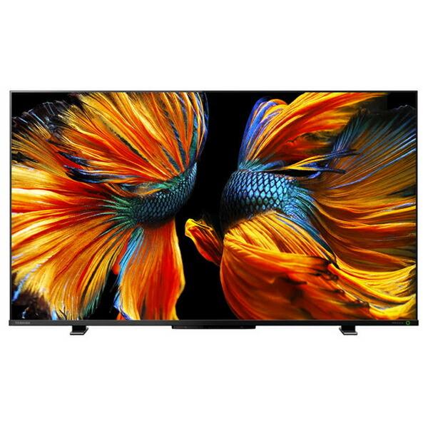 ☆東芝フルハイビジョンLED液晶テレビ 東芝 REGZA 40インチ☆ ☆東芝フルハイビジョンLED液晶テレビ 東芝 REGZA 40インチ☆
