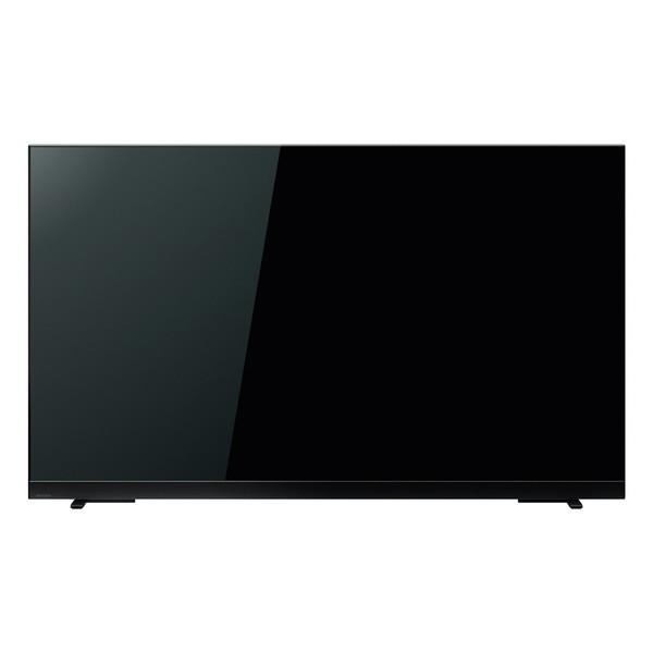 最終値下げ】 東芝 REGZA 55型液晶テレビ