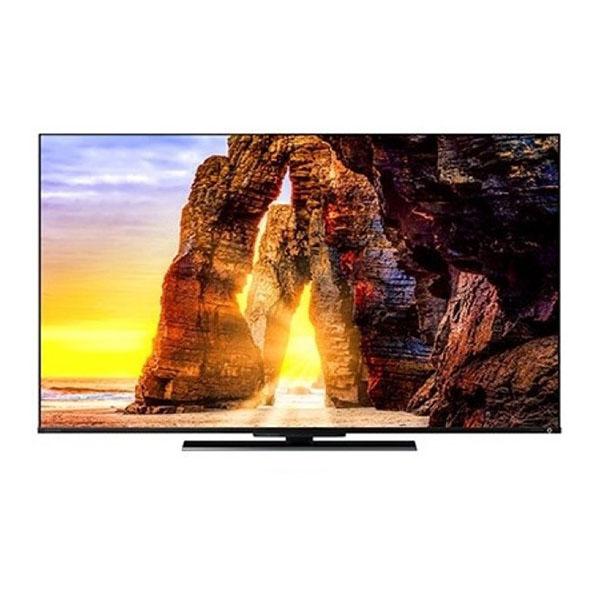 上品な 総合通販PREMOA Yahoo 店テレビ 55インチ 55型 東芝 レグザ