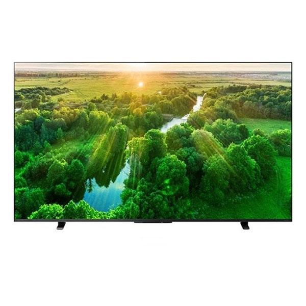 他サイト： テレビ 65型 液晶テレビ 東芝 レグザ 65インチ TV 65Z570L 4Kチューナー内蔵 地上・BS・CSデジタル おすすめ TOSHIBA REGZA 新生活の商品画像