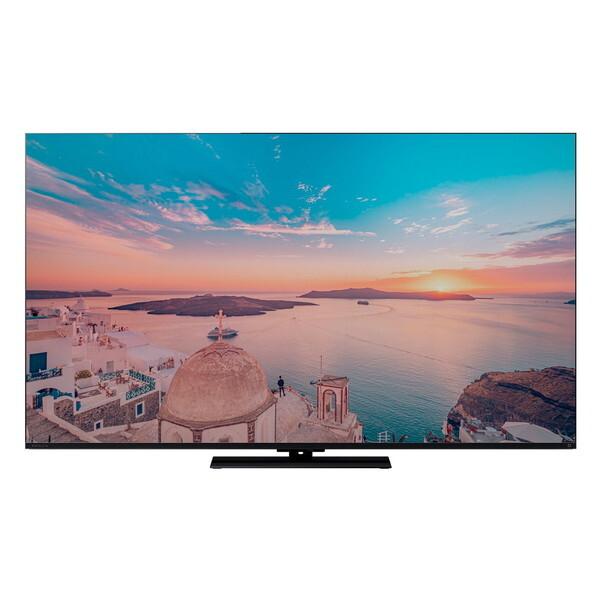 TOSHIBA（東芝） 液晶テレビ 55型 TVS REGZA レグザ 55インチ TV