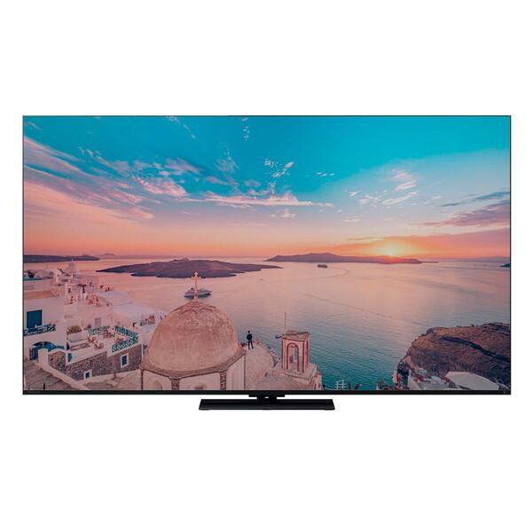 【美品】東芝 REGZA 量子ドット 4K液晶テレビ 65Z770L 65インチ Z770L 商品詳細｜REGZA<レグザ>