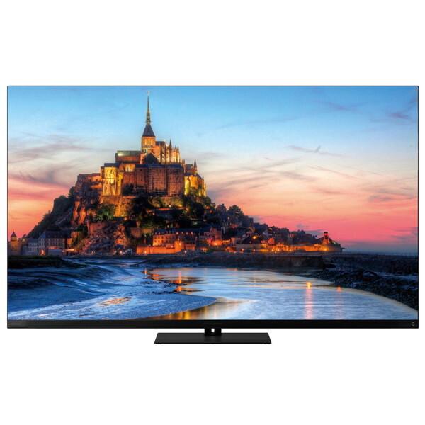 REGZA 65インチ 有機ELテレビ 65X9900L 4Kチューナー内蔵 REGZA 4K有機ELテレビ レグザ(REGZA)【65V型/4Kチューナー内蔵