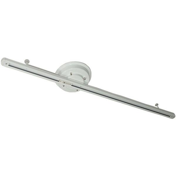 J SRP-504IV ȈՎtXCh_Ng[ AC{[ [J[