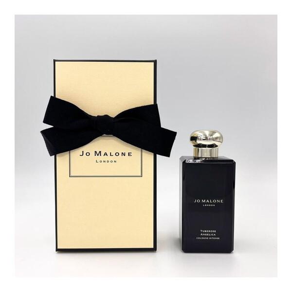 JO MALONE LONDON（ジョーマローンロンドン） 【並行輸入品】 Jo