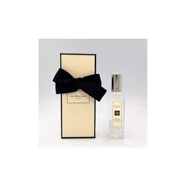 香水(女性用) Jo Malone London JO MALONE LONDON（ジョーマローンロンドン） Jo Malone ジョー