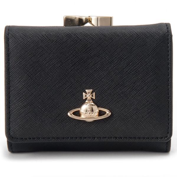 Vivienne Westwood（ヴィヴィアンウエストウッド） 【並行輸入品