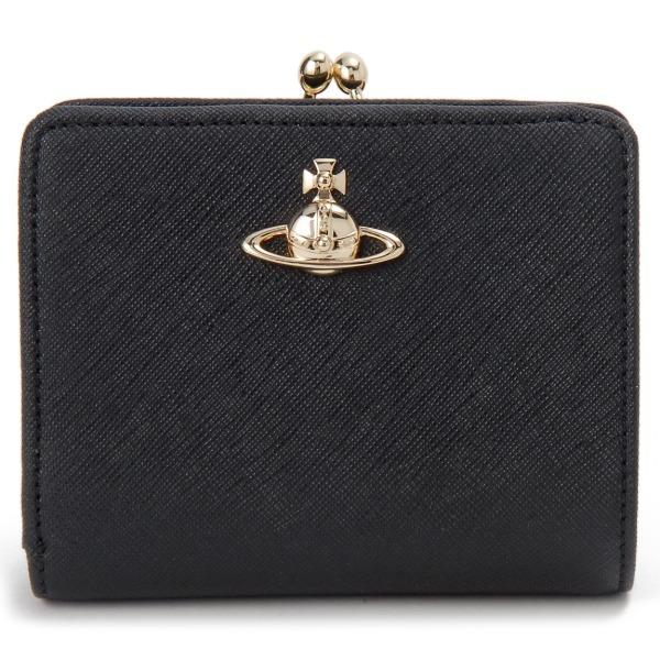 Vivienne Westwood（ヴィヴィアンウエストウッド） 【並行輸入品