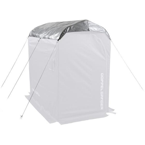 F萳KX DOPPELGANGER hbyMK[ DCC627-SL Vo[ oCNK[W DCC610p UVό󃋁[t [J[