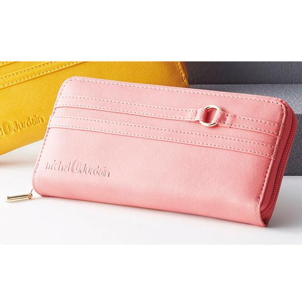 michel Jurdain（ミッシェル・ジョルダン） ミッシェル ジョルダン