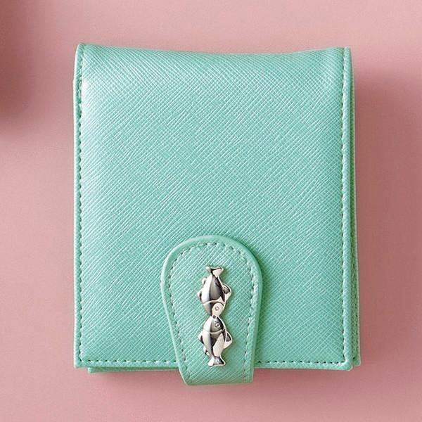 �N���I�u���[ ��܍��z �u���[ S-EG-CBL250-1