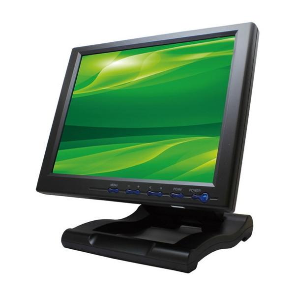 ADTECHNO CL1042N 10.4^SVGAitj^[ [J[