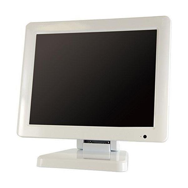 ADTECHNO LCD97TW zCg Ɩp^b`pltfBXvC 9.7^Cht [J[