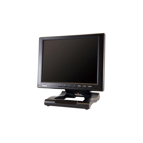 ADTECHNO LCD1046 ubN HDCPΉ10.4^ƖptfBXvC