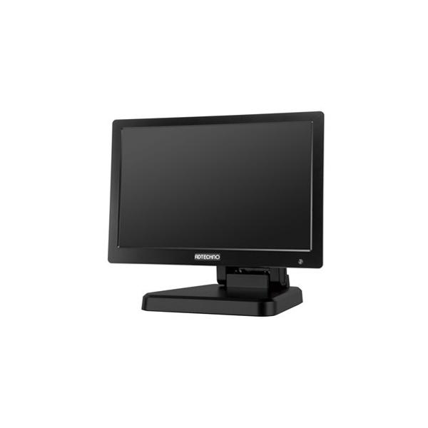 ADTECHNO LCD7620S �u���b�N 7�^IPS�t���p�l������ �Ɩ��p�}���`���f�B�A�f�B�X�v���C