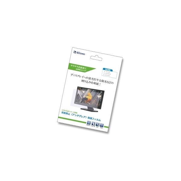 ADTECHNO 1560FLM LCD1560V[Yp A`OAیtB [J[