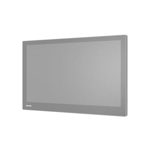 ADTECHNO LCD1730S tHD 17.3^IPStpl Ɩp}`fBAfBXvC [J[