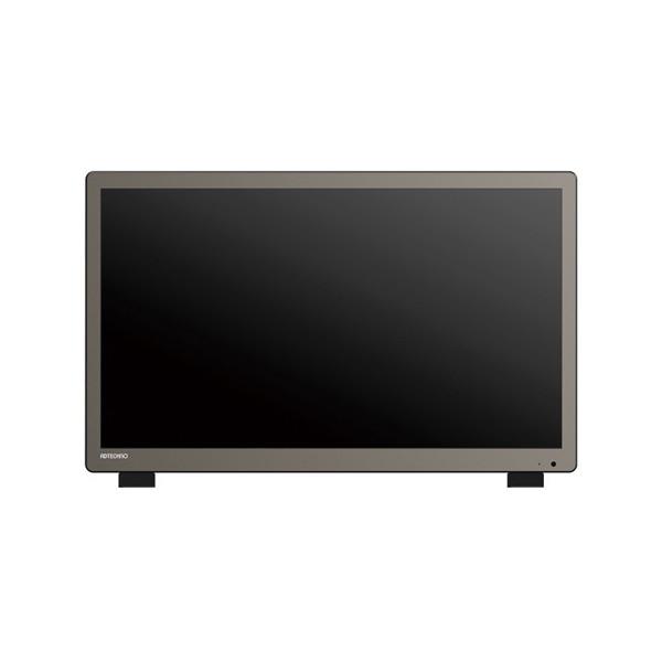 エーディテクノ（ADTECHNO） ADTECHNO SG1851S 4K入力対応フルHD業務用