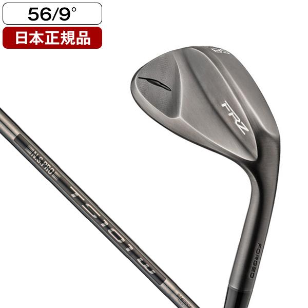 FOURTEEN 日本正規品 フォーティーン FRZ BK スモーキーサテン