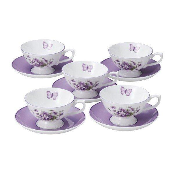 GCYCeB[Jbv&amp;\[T[AZY5q ENVI00008-5C