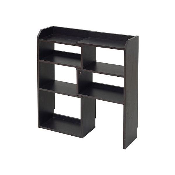 JE^[[ ^ XChbN LkbN JKv YHK-0206-DB [J[