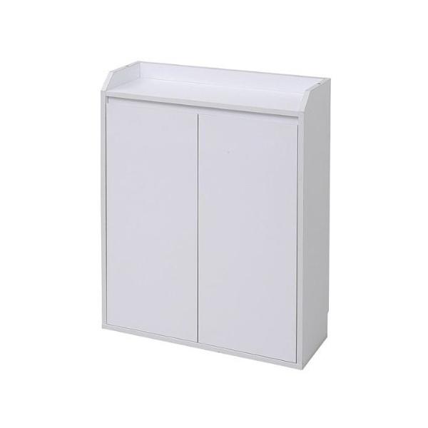 JE^[[ ^ ~j Lrlbg  t rOLrlbg JKv YHK-0205-WH [J[