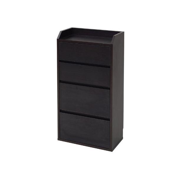 `FXg JE^[[ ^ ~j [`FXg rO`FXg `FXg gݍ킹 JKv YHK-0204-DB [J[