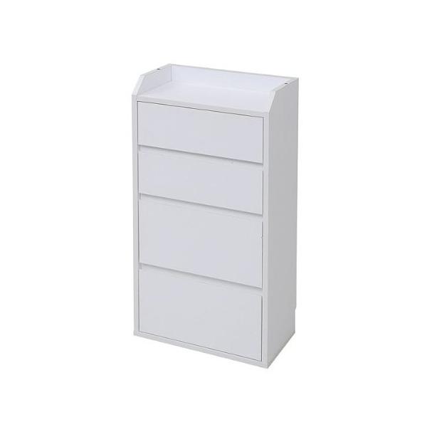 JE^[[ ^ ~j `FXg [`FXgrO`FXg `FXg gݍ킹 YHK-0204-WH JKv [J[