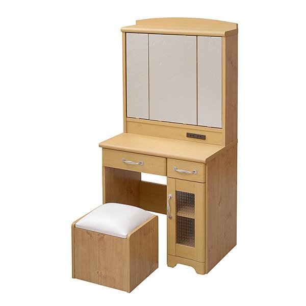 Oʋ hbT[ Jg[ [ 3ʋ CN  ϑ P Xc[t k JKv FLL-0034-NA [J[