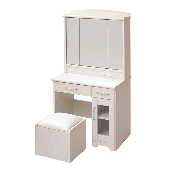 Oʋ hbT[ Jg[ [ 3ʋ CN  ϑ P Xc[t k JKv FLL-0034-WH [J[