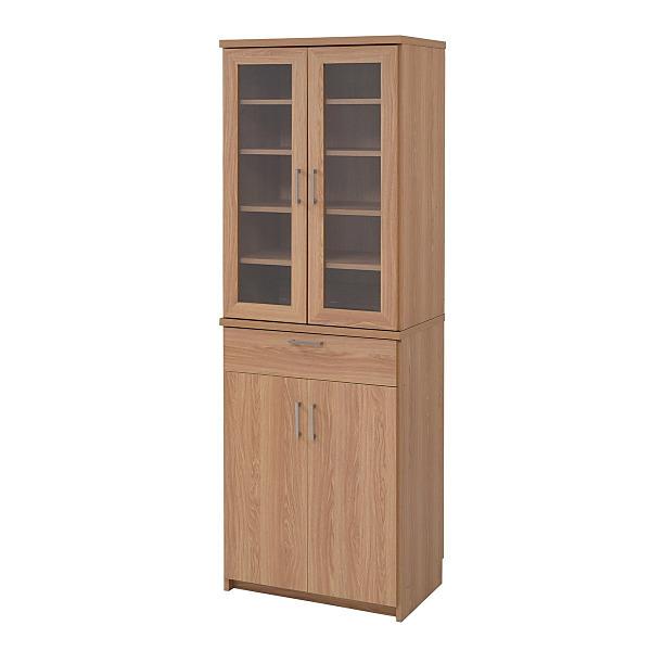 HI kLb`V[Y Keittio 60 i`/ubN JKv FAP-0020-NABK [J[