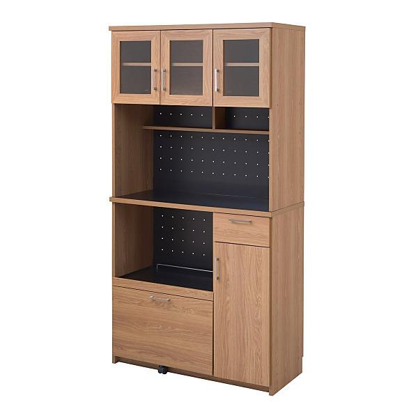 JKv FAP-0018-NABK kLb`V[Y Keittio 90 W{[h i`/ubN [J[