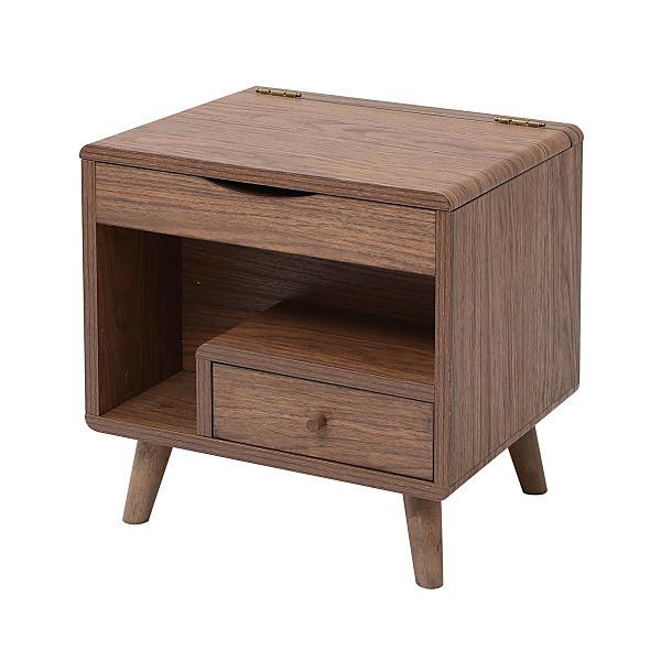 hbT[ [^Cv ʋ  ϑ CN RpNg  ~j kƋ JKv FAP-0012-BR [J[