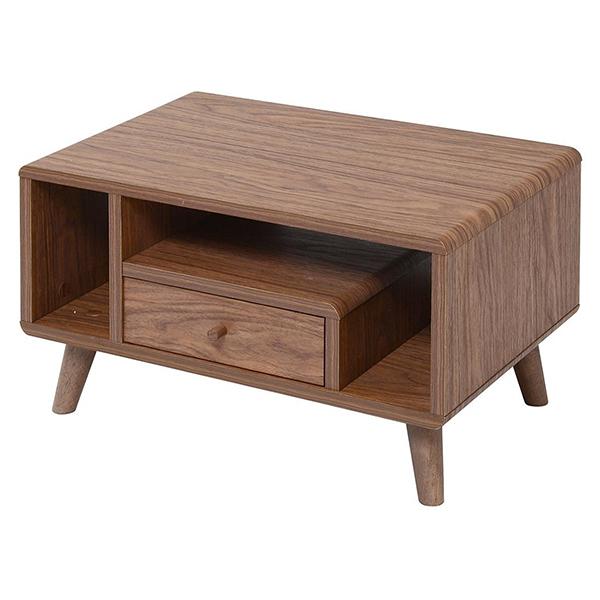 [e[u e[u   ot [ k ؖ ؐ l炵 FAP-0013-BR JKv [J[