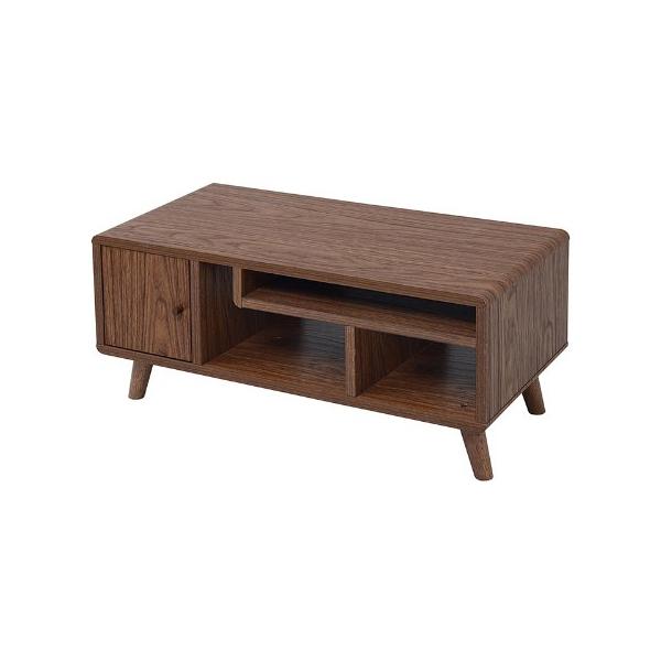 er 80 er{[h RpNg rt ؖ ؐ ЂƂ炵 FAP-0004-BR JKv [J[