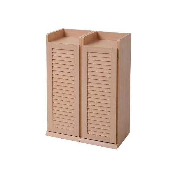 [o[V[Y{bNX 30 2g i` JKv SGT-0093-NA [J[